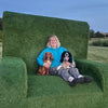 Why Dogs Are More Than Pets: Expert Advice for Happy, Healthy Dogs