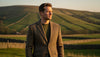 Harris Tweed Jackets: The Ultimate Guide to the World’s Most Iconic Fabric