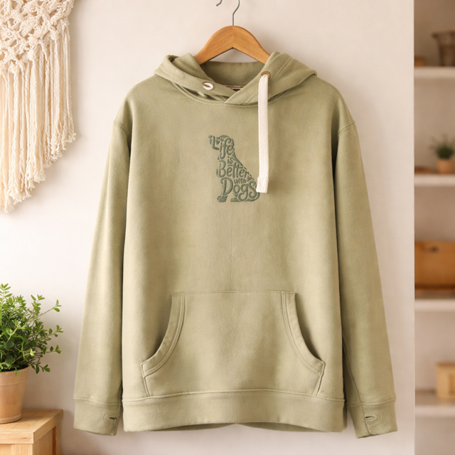 Gifts for Dog Lovers