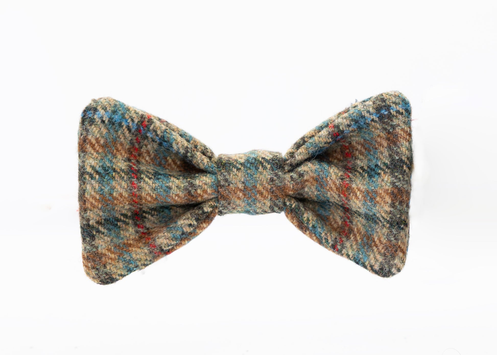 Check_Adult_Dog_Bow_Tie