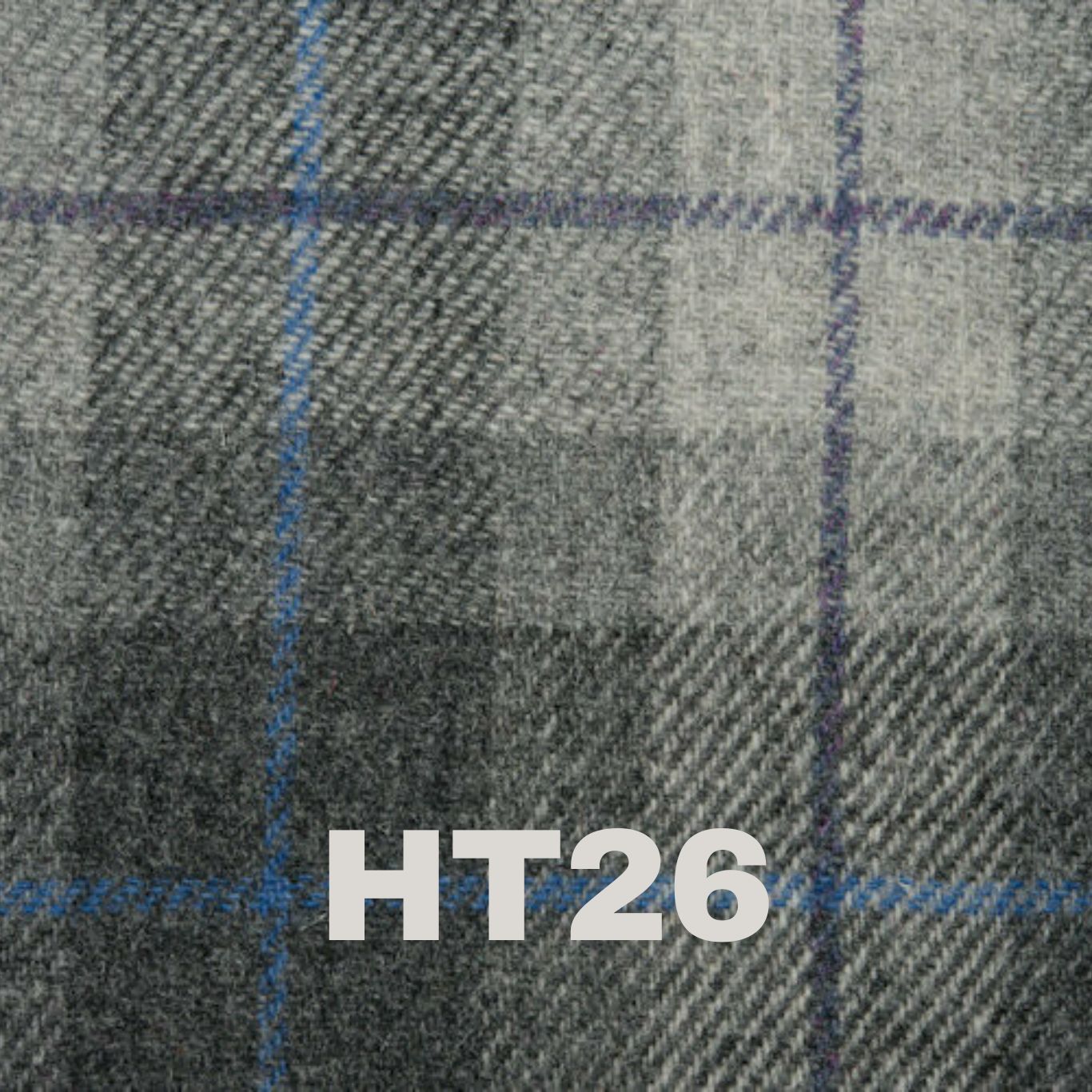 Outdoor scene featuring the 6oz Stainless Steel Hip Flask with Harris Tweed Wrap, perfect for adventures.