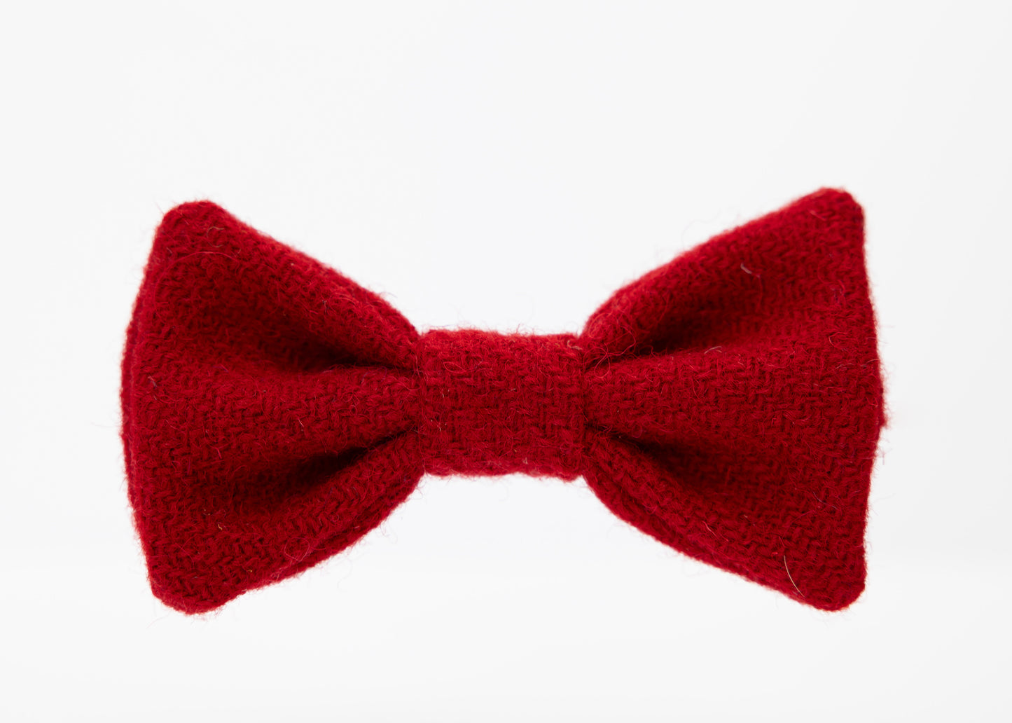 Red_Adult_Dog_Bow_Tie