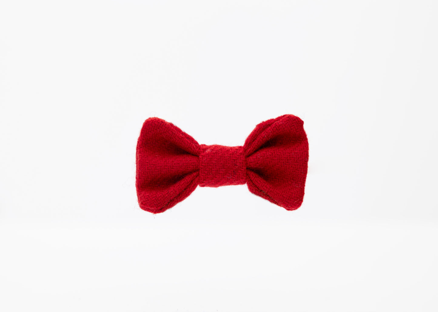 Red_Tweed_Puppy_Dog_Bow_Tie
